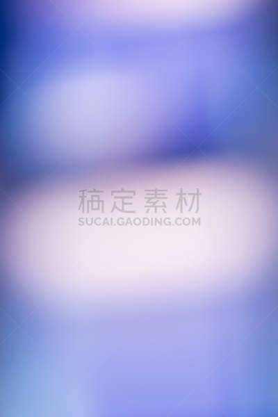 柔和,散焦,抽象,概念,背景,多层效果,运动模糊,背景虚化,垂直画幅,留白