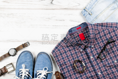 现代,时尚,休闲装,衣服,视角,留白,男人,滑板公园,个人随身用品,褐色