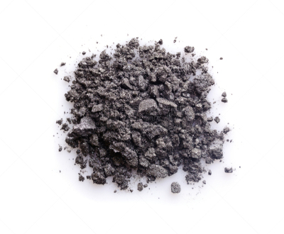 彩妆,扑面粉,灰色,眼影,个人随身用品,美,水平画幅,脸颊,阴影,碾碎了的