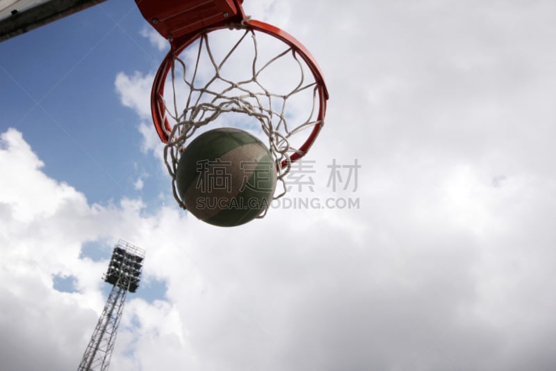 篮球,正面视角,球,半身像,四肢,高视角,努力,nba,球场,运动