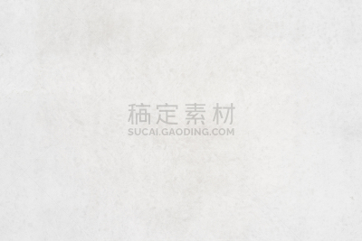 白色,混凝土墙,水平画幅,风化的,套色版,无人,古老的,石材,摇滚乐,大理石装饰效果