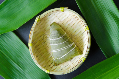 粽子,米饺子,水平画幅,无人,传统,膳食,小吃,饺子,中国,传统节日