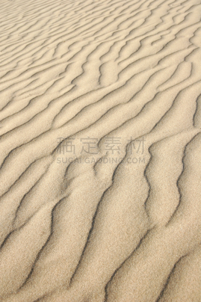 沙漠,背景,自然,垂直画幅,式样,山,沙子,无人,抽象,非洲