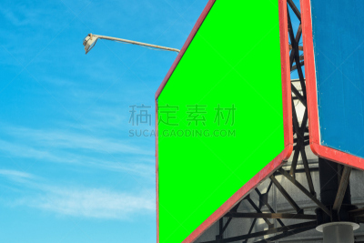 天空,布告栏,水平画幅,高尔夫球运动,无人,帆背潜鸭,empty quarter,白俄罗斯,橙黄磷光陡头菇,旗鱼