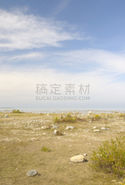 大特拉维斯海湾,特拉弗斯城,垂直画幅,天空,无人,户外,北美,密歇根,天气