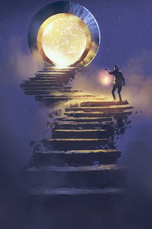 幻想艺术 幻想艺术图片 幻想艺术素材下载 稿定素材 幻想艺术 幻想艺术图片 幻想艺术素材下载 稿定素材
