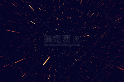 星云,太空,背景,大量物体,色彩鲜艳,三维图形,逃避现实,地球,星际,点燃