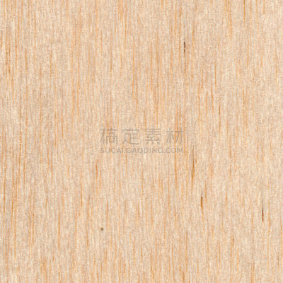 纹理,木制,白塞树,褐色,古董,边框,木材,古典式,家具,光