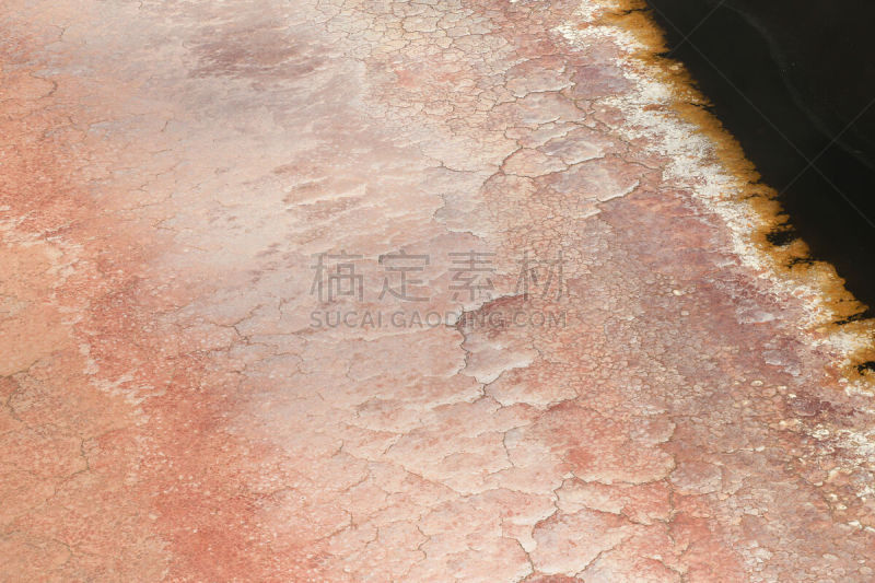 里夫特谷,航拍视角,肯尼亚,马加迪湖,水,气候,水平画幅,无人,纳库鲁湖,柏哥利亚湖