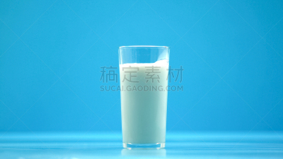 奶制品,牛奶瓶,有机食品,饮食,早餐,桌子,玻璃杯,钙,饮料