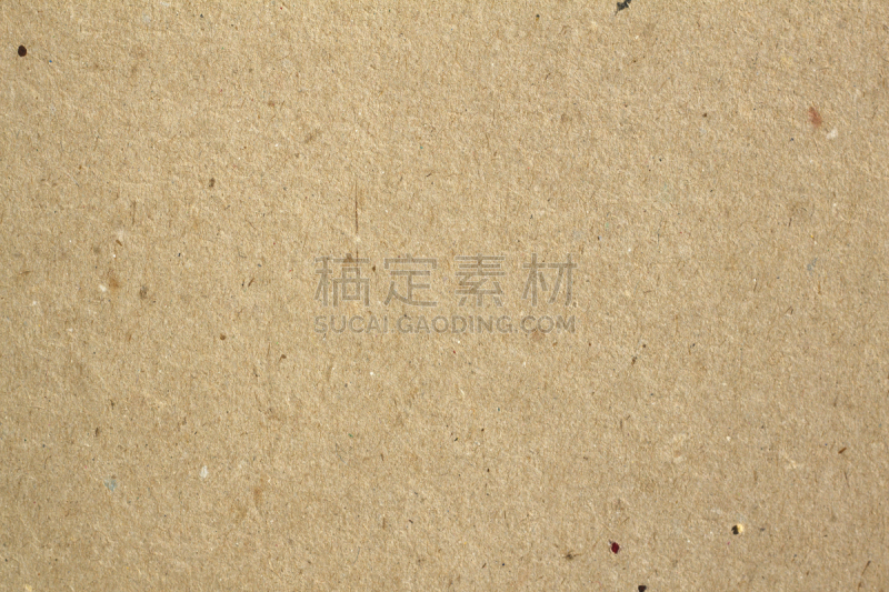 循环利用,纹理,纸,背景,白灰泥,褐色,古董,水平画幅,风化的,可生物降解材料