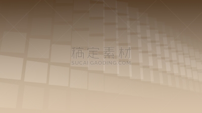瓦,背景,纹理效果,长方形,电子商务,明亮,想法,技术,条纹,计算机