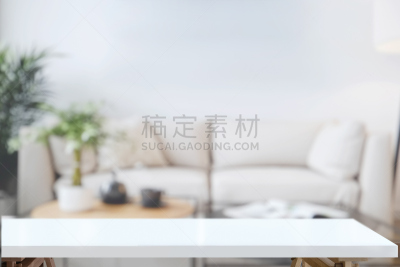 白色,桌子,起居室,背景,办公室,褐色,水平画幅,无人,家具,光