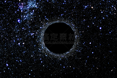 太空,数码图形,概念,创造力,2017年,超新星,日月食,星云,万有引力场,银河系