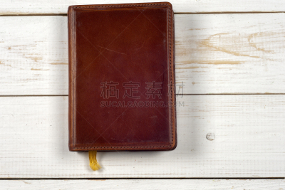 留白,书,背景,木制,乡村风格,檐状菌,诗人,圣经,布朗大学,常春藤盟校