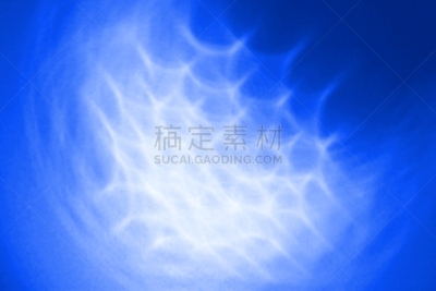 蓝色,抽象,背景,留白,细条纹布料,水平画幅,形状,无人,绘画插图,格子