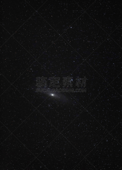 天空,夜晚,andromeda galaxy,星星,螺旋星系,自然,垂直画幅,太空,星系,地形