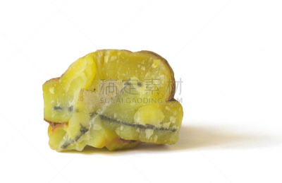 菱锌矿,矿物质,组图,意大利,撒丁岛,金属矿石,锌,自然,宝石