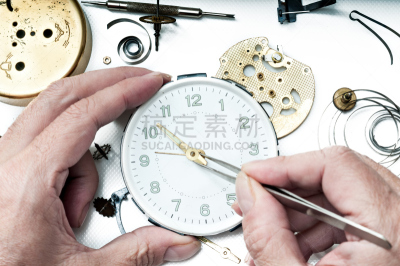 表,钟表匠,时钟结构,车轮,水平画幅,金属,钟,机器,手腕,准确