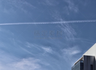 建筑,圣保罗,现代,城市,户外,混凝土,玻璃,钢铁,城市生活,未来