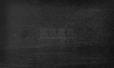 灰色,暗色,黑色,石片,边框,水平画幅,古老的,乡村风格,泰国,空的