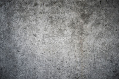 混凝土,背景聚焦,混凝土墙,灰色,地板,壁纸,围墙,模板,肮脏的,人造建筑