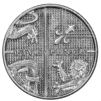 英国,闪亮的,金属,非凡的,背景分离,铜,数字1,图像,英格兰,银色