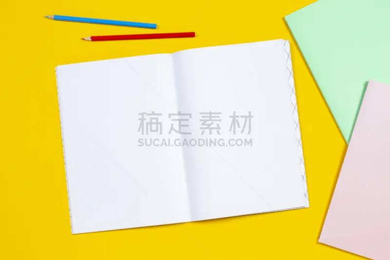 铅笔 开着的 笔记本 色彩鲜艳 黄色背景 立陶宛共和国 练习本 模板 设备用品 学校用品图片素材下载 稿定素材 铅笔 开着的 笔记本 色彩鲜艳 黄色背景 立陶宛共和国 练习本 模板 设备用品 学校用品图片素材下载 稿定素材