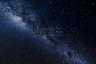 乌尤尼盐沼,银河系,玻利维亚,特写,七夕节,神迹,美,星系,水平画幅,夜晚