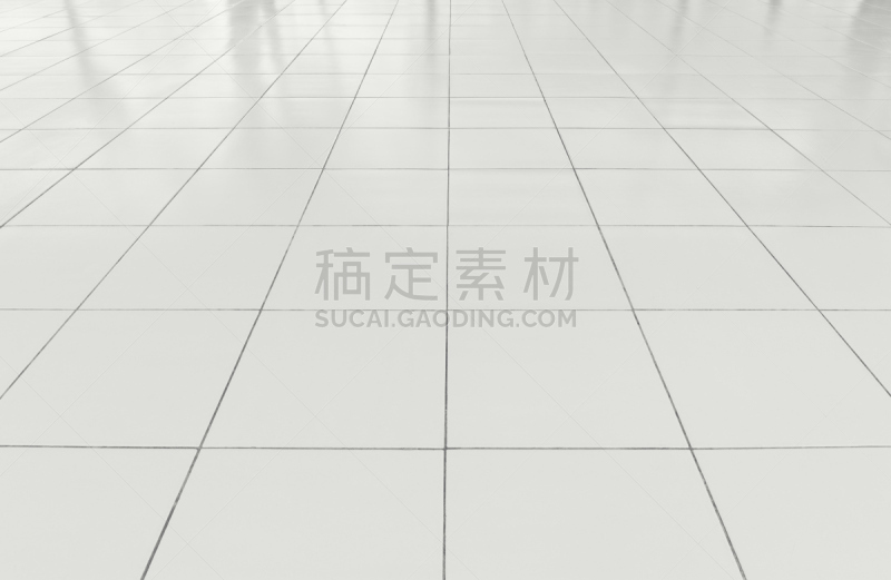 砖地,背景,攀冰,瓷砖,平视角,计划书,泰国,地板,壁纸,餐具