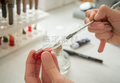 实验室,生物学,微生物学,健康保健,部分,药,一个人,技术,女人