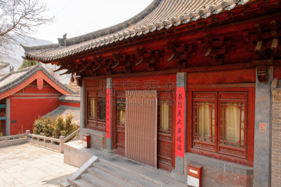 少林,宝塔,寺庙,少林寺,世界遗产,武术,官吏,水平画幅,古老的