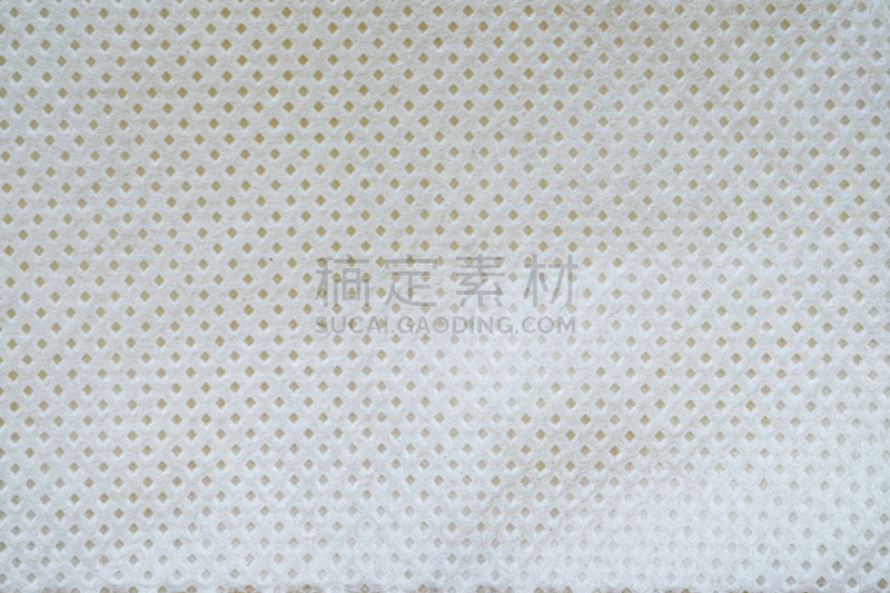 纹理,纸,钻石形,背景聚焦,白色,knobbly knees,轮峰菊,巧克力糖皮,棺材,峭壁