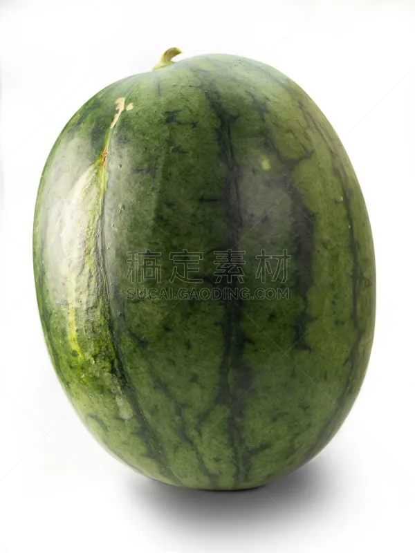 剪贴路径 西瓜 白色背景 水果 蔬菜 清新 热带气候 食品 泰国 熟的图片素材下载 稿定素材 剪贴路径 西瓜 白色背景 水果 蔬菜 清新 热带气候 食品 泰国 熟的图片素材下载 稿定素材