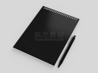 三维图形,品牌标记,书,空白的,正下方视角,轻蔑的,绘画插图,优惠券,帐单,模板