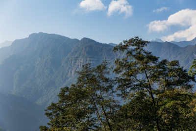 干城章嘉峰,锡金,印度,山,视角,黄昏,云景,在上面,靠近