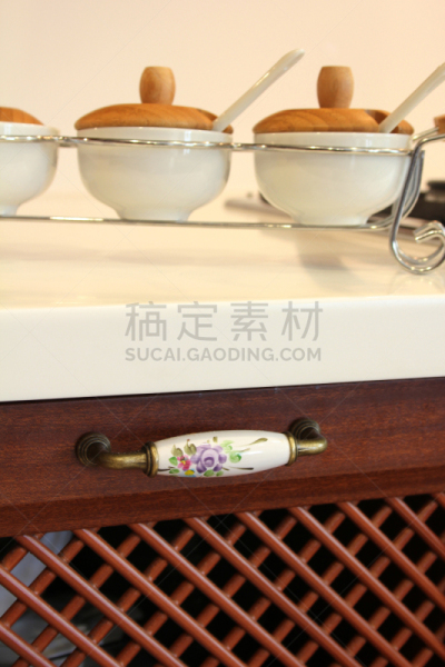 厨房,垂直画幅,家庭生活,居住区,现代,复杂性,建筑业,瓷器,设计师,火炉