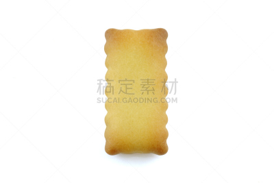字母,背景分离,字体