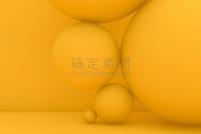 球体,平衡,极简构图,概念,风险,商务,几何形状,比例,灵感,简单