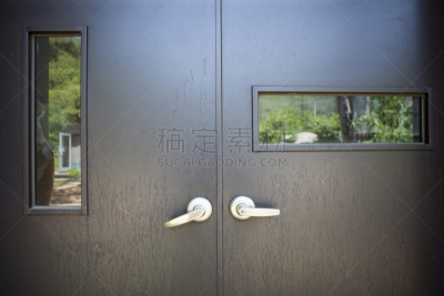 门,自然,窗户,水平画幅,建筑,无人,房屋建设,阴影,华川郡,户外