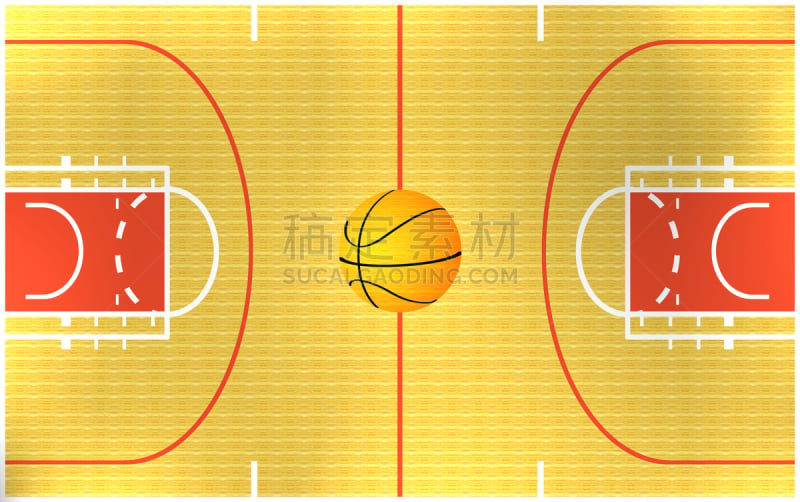 体育场,篮球,nba,篮球框,学校体育馆,球,水平画幅,绘画插图,计算机制图,计算机图形学