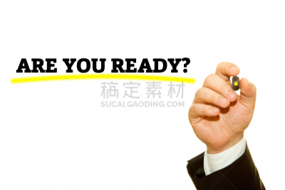 公亩,商务,毡尖笔,电子邮件,专业人员,信函,商业金融和工业,顾客,想法,客户服务代表