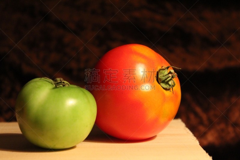 西红柿,调味品,农业,熟的,沙拉,农场,园林,植物,户外,园艺