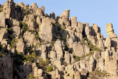 岩层,亚利桑那,纪念碑,美,水平画幅,户外,美国西南部,雕塑,山,著名景点