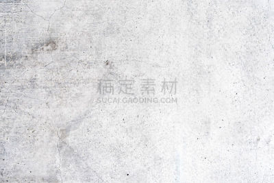 混凝土墙,水平画幅,风化的,无人,古老的,粉笔,石材,大理石装饰效果,模板,白色