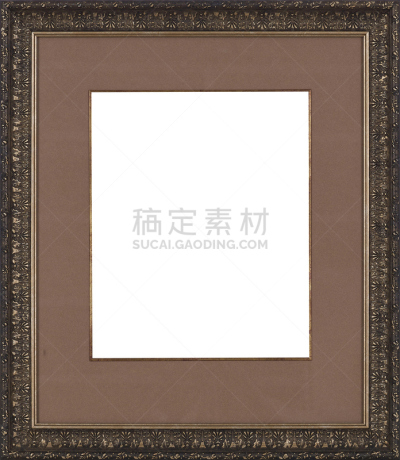 相框,垂直画幅,留白,art deco风格,古老的,古典式,巴洛克风格,长方形,图像