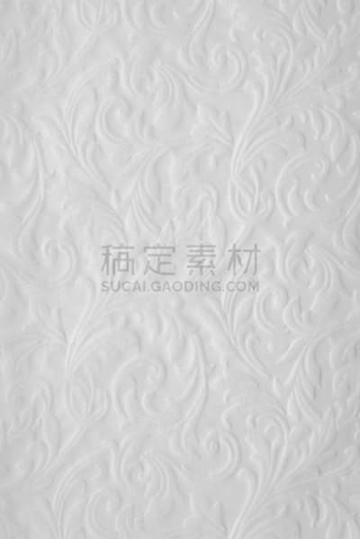 背景,纹理,白色,式样,凸的,窗帘,现代,涂料,图像特效,纸