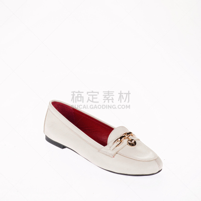 女人,鞋子,肉汁,厚底鞋,无人,高跟鞋,特写,彩色图片,米色