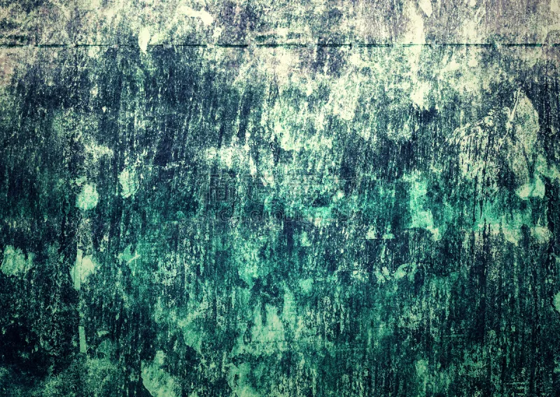 留白 背景 抽象 纸 摇滚乐 水 纹理效果 古老的 古典式 夏天图片素材下载 稿定素材 留白 背景 抽象 纸 摇滚乐 水 纹理效果 古老的 古典式 夏天图片素材下载 稿定素材