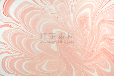 大理石装饰效果,纸,古董,背景,书籍装帧,大理石,美术效果,图书封面,书,涡